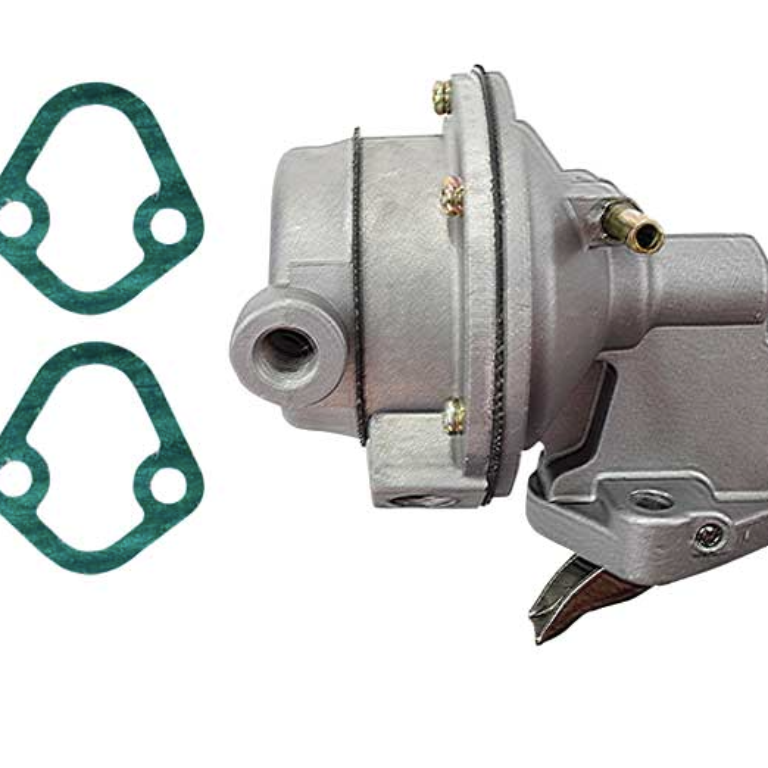 Mekanisk bränslepump för Volvo Penta