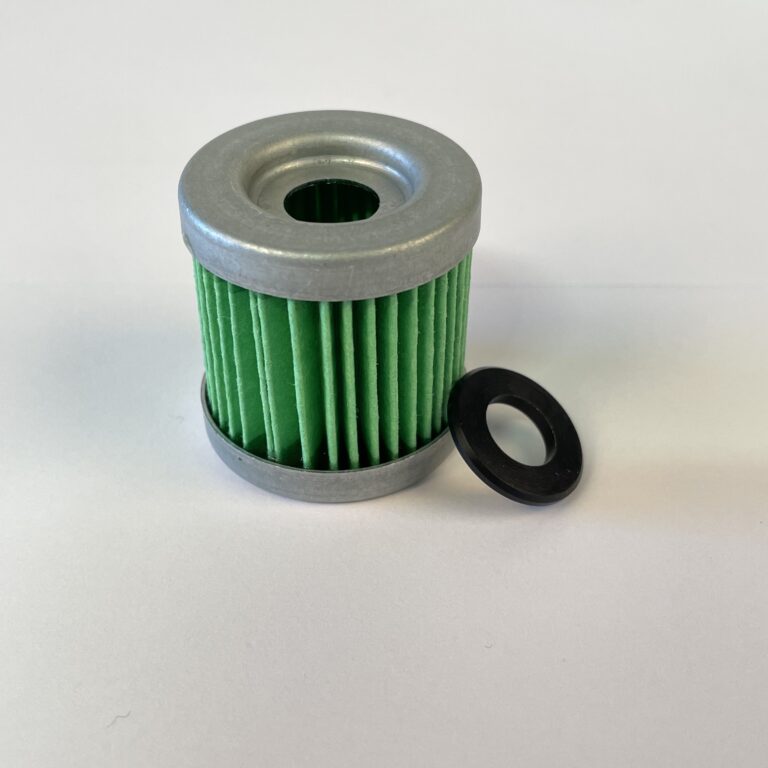 Bränslefilter Honda