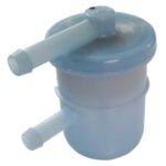 Bränslefilter Suzuki (15410-87J10)