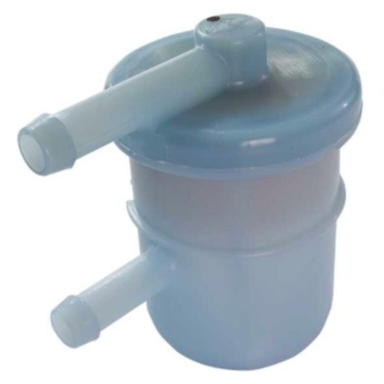 Bränslefilter Suzuki (15410-87J10)