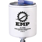 Bränslefilter Bel Ray