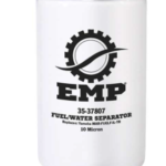 Bränslefilter Bel Ray