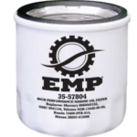 Oljefilter Honda, Mercury, Tohatsu, Yamaha