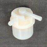 Bränslefilter Honda