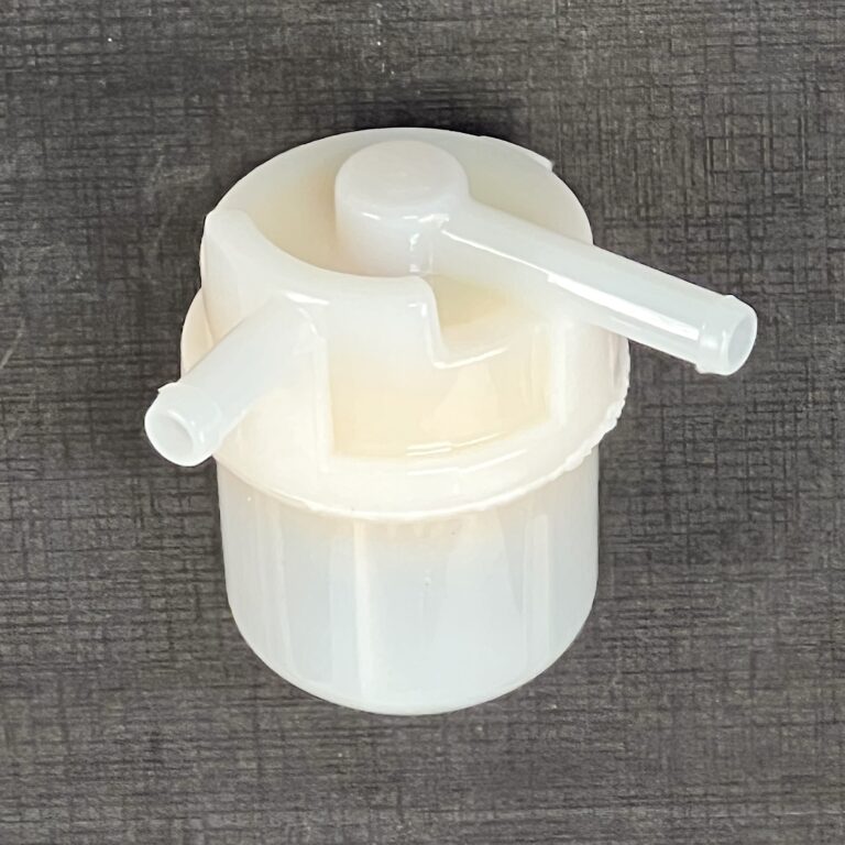 Bränslefilter Honda