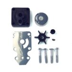 Vattenpumpskit Yamaha