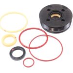 Tätningssats Powertrim E-Tec