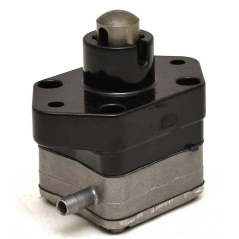 Bränslepump Yamaha