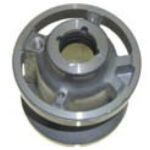 Lagerhållare Bravo 1 (9308676, 41641A18)