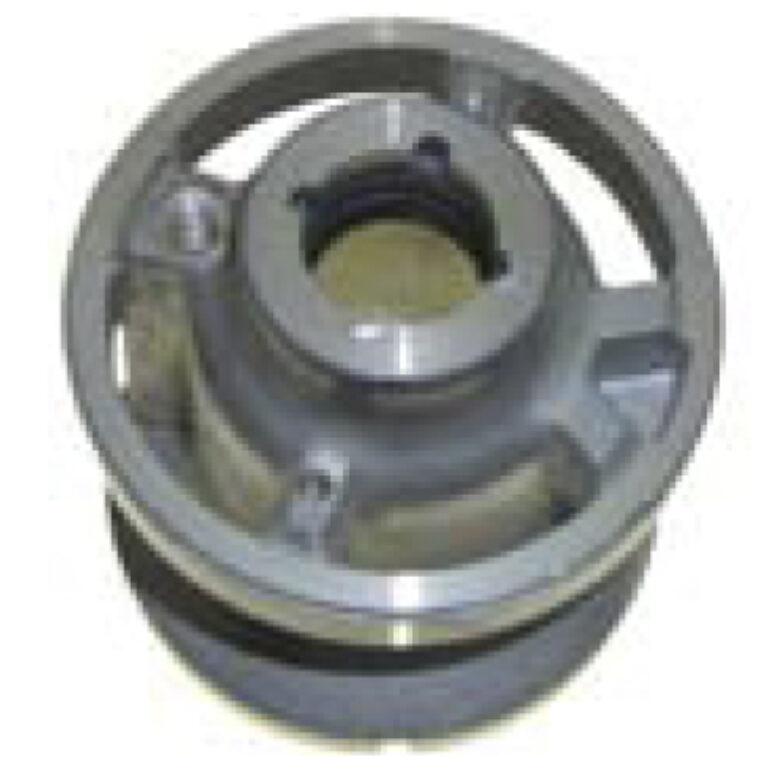 Lagerhållare Bravo 1 (9308676, 41641A18)