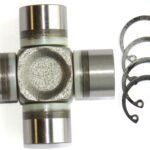 Knutkors Volvo SX 1998->  ersatt av 9494000