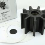 Impeller