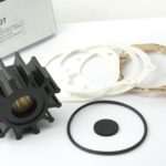 Impeller