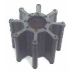 Impeller