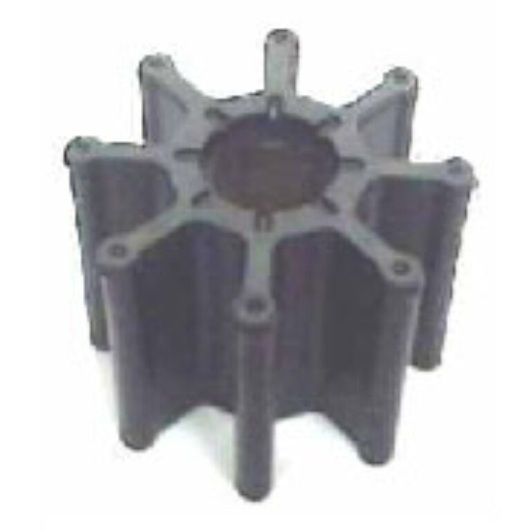 Impeller