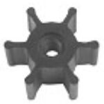 Impeller