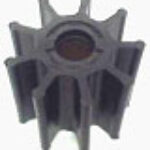 Impeller