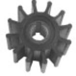 Impeller