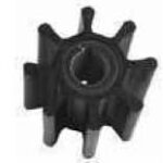 Impeller