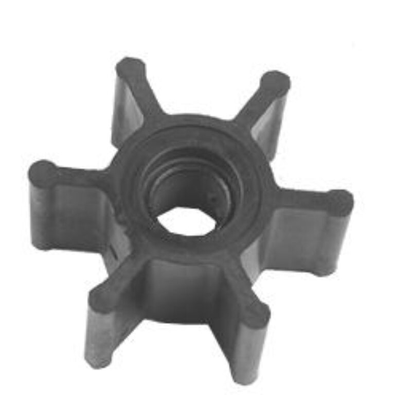 Impeller