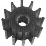 Impeller