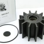 Impeller
