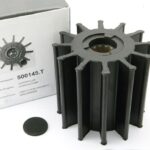 Impeller