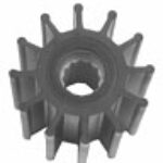 Impeller