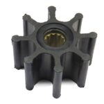 Impeller