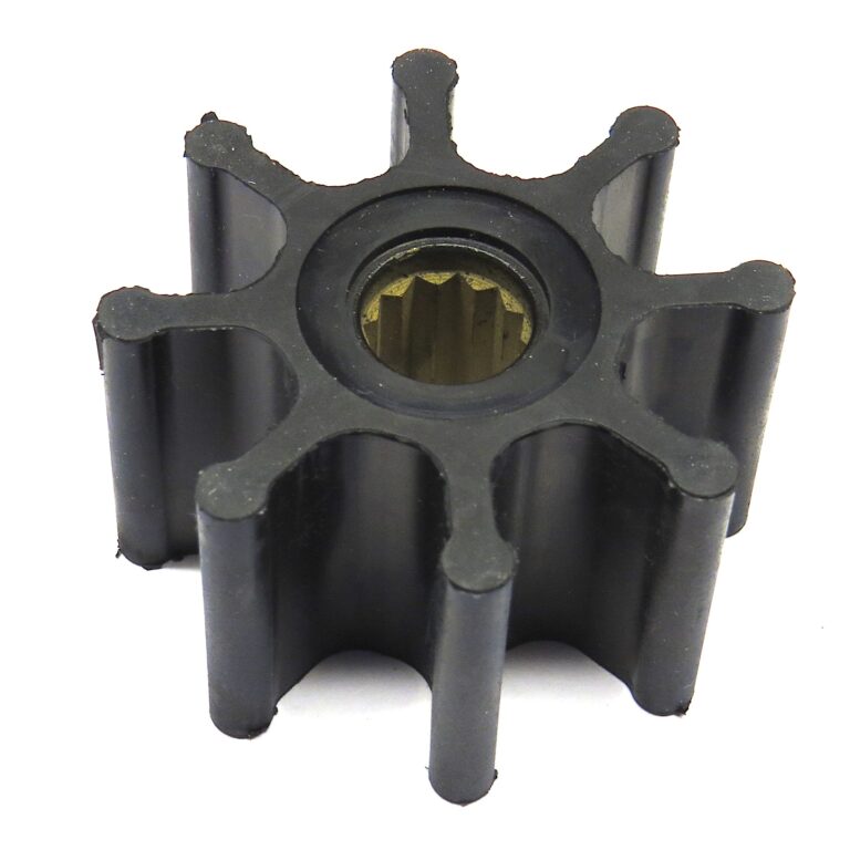 Impeller