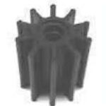Impeller