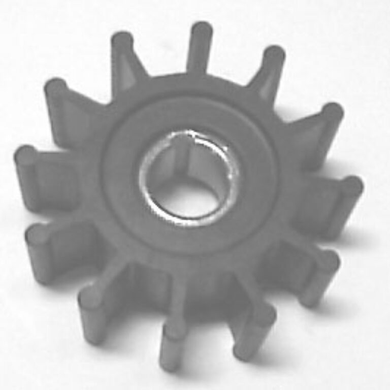 Impeller
