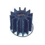 Impeller