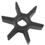 Impeller