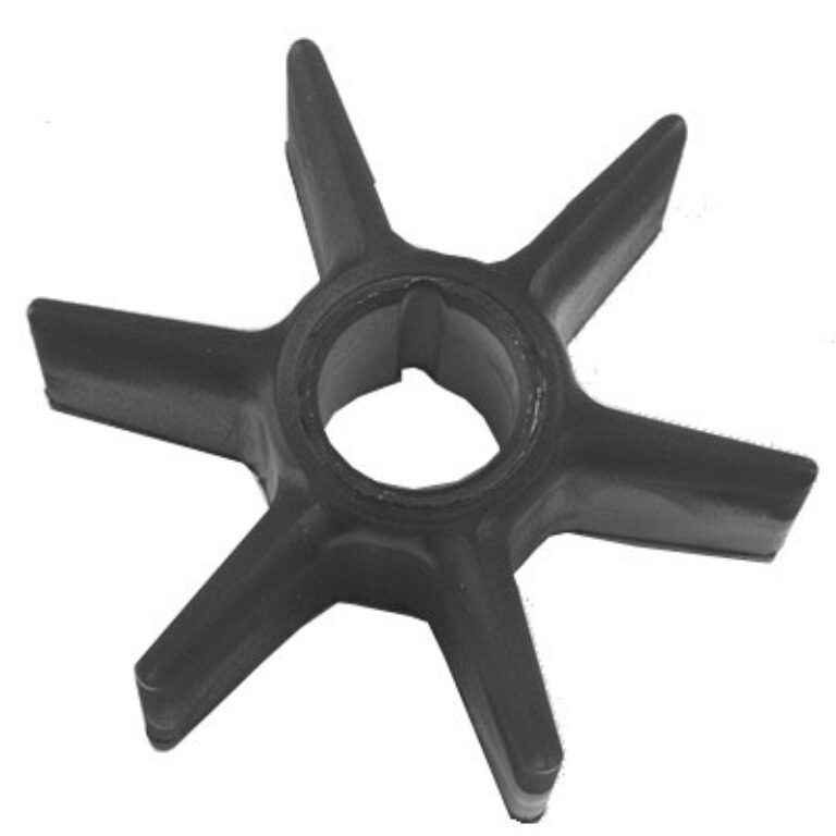 Impeller