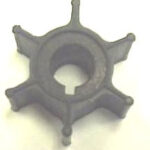Impeller