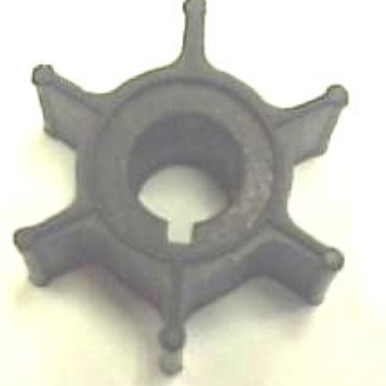 Impeller