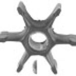 Impeller