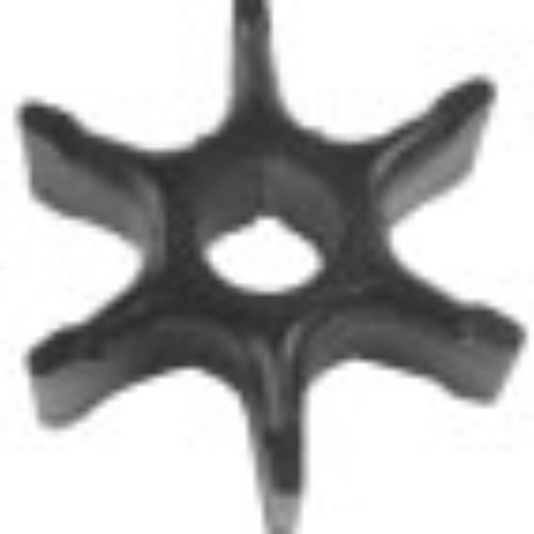 Impeller