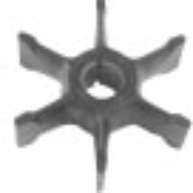 Impeller