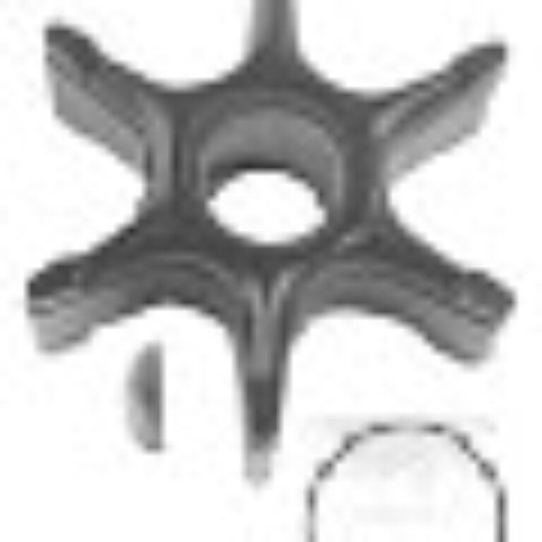Impeller
