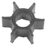 Impeller