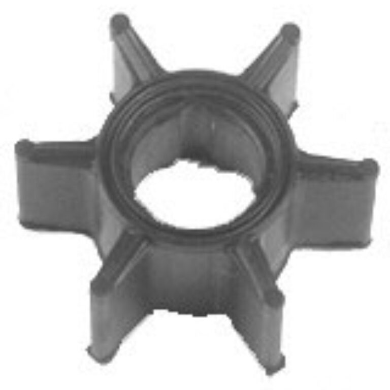 Impeller