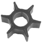 Impeller