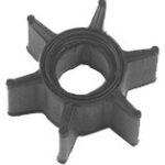 Impeller