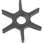 Impeller