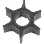 Impeller