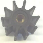 Impeller modell 700