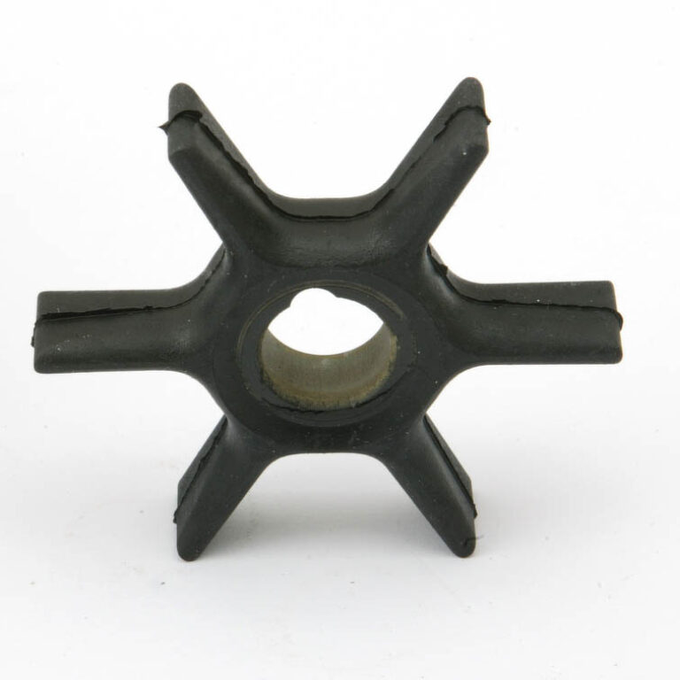 Impeller