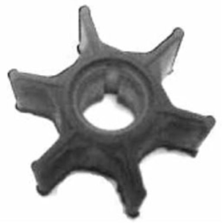 Impeller